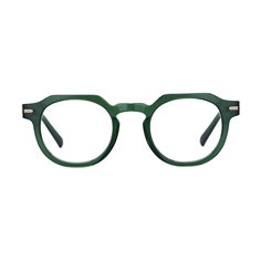 Serengeti Laerry SV587004 2