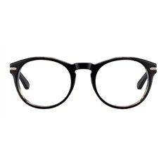 Serengeti Loren S SV606004 2