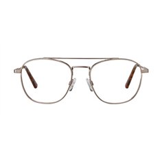 Serengeti Miles SV581002 2