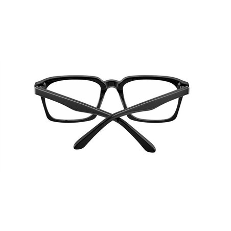 Serengeti Neil L SV609001