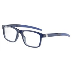 Bollé Emeral 08 BV030004