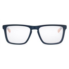 Bollé Epid 01 BV001007 2