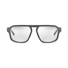 Bollé Epid 02 BV003004 2