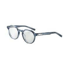 Bollé Jasp 01 BV002003