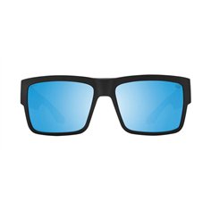 Spy Cyrus 6700000000181 2