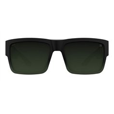 Spy Cyrus 6700000000253 2