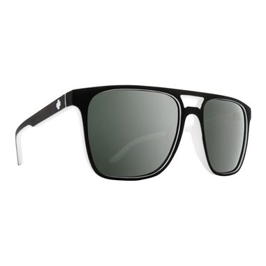 Spy Czar 673526209790