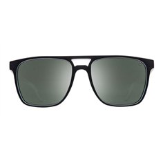 Spy Czar 673526209790 2