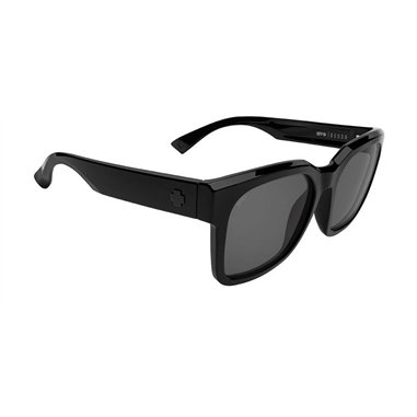 Spy Dessa 6700000000235