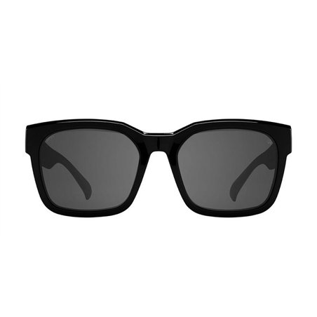 Spy Dessa 6700000000235