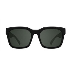 Spy Dessa 6700000000236 2