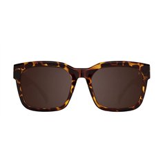 Spy Dessa 6700000000239 2