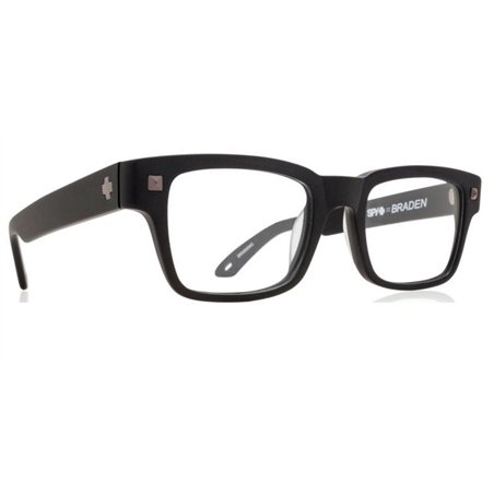 Spy Braden 49 SRX00043