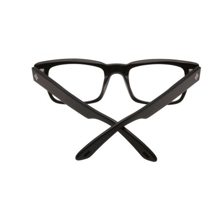 Spy Braden 49 SRX00043