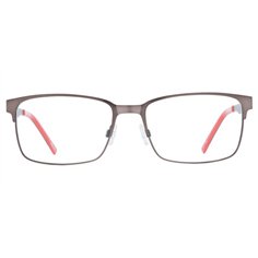 Spy Dax 57 573496621000 2