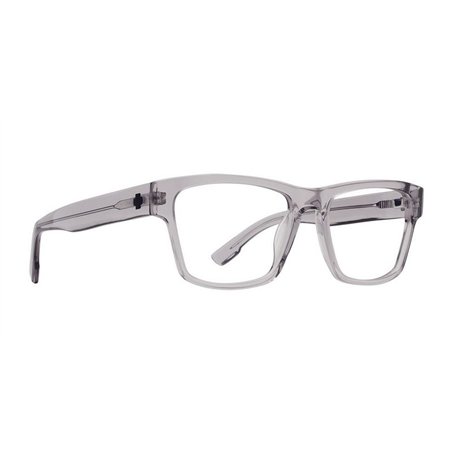 Spy Weston 54 5700000000231