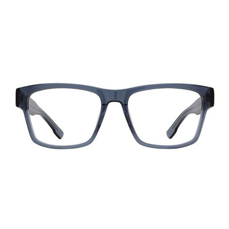 Spy Weston 54 5700000000232