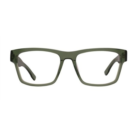 Spy Weston 54 5700000000233