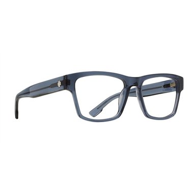 Spy Weston 56 5700000000235