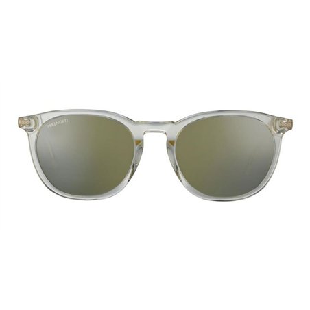 Serengeti Arlie SS483002