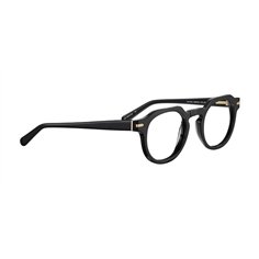 Serengeti Laerry SV587001