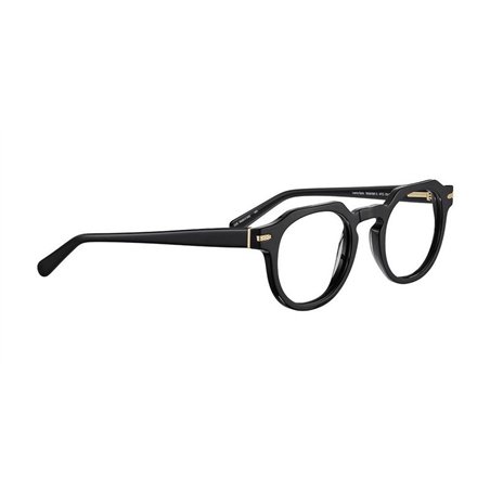 Serengeti Laerry SV587001