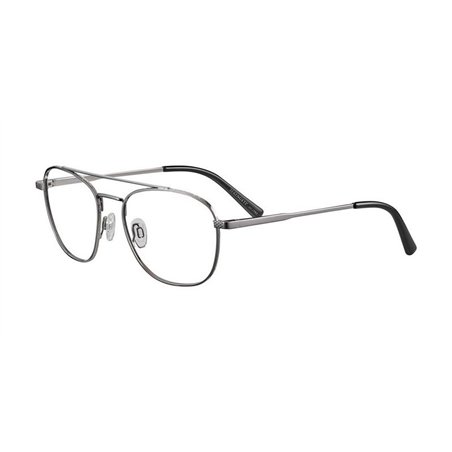 Serengeti Miles SV581001