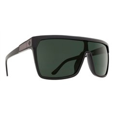 Spy Flynn 670323769863