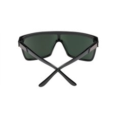 Spy Flynn 670323769863 2