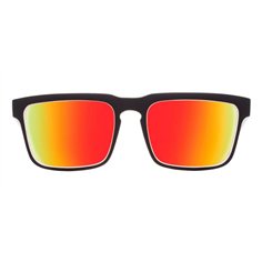 Spy Helm 673015209365 2