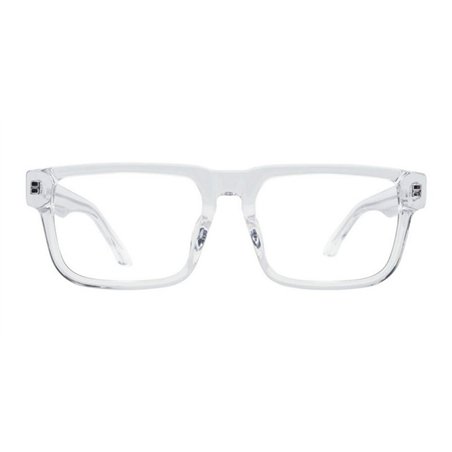 Spy Helm  Optical 54 5700000000078