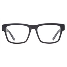 Spy Weston 54 573260374000 2