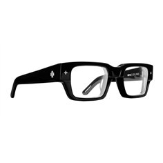 Spy Oslind 48 5700000000143