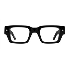 Spy Oslind 48 5700000000143 2