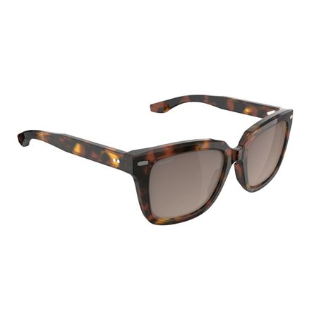 Serengeti Idyllwild SS764002