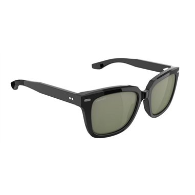 Serengeti Idyllwild SS764001