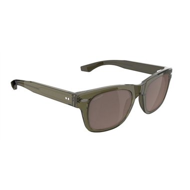 Serengeti Borrego Large SS759006