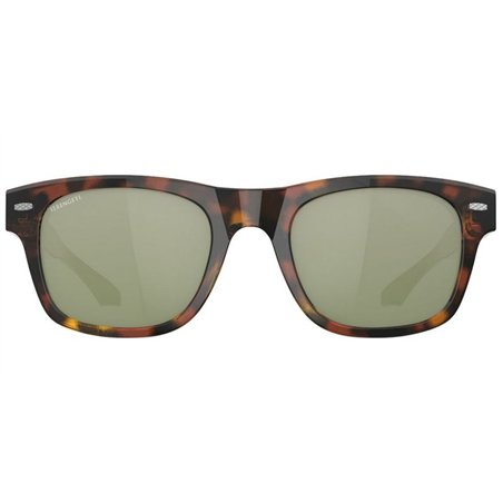 Serengeti Borrego SS758003