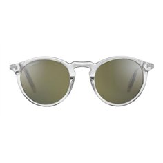 Serengeti Raffaele 8952 2