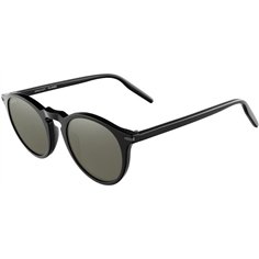 Serengeti Raffaele SS041008