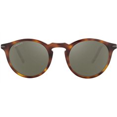 Serengeti Raffaele SS041010 2