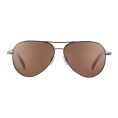 Serengeti Carrara 8297 2