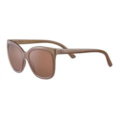 Serengeti Agata 8970