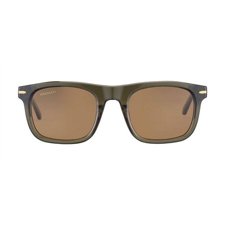 Serengeti Charlton SS576004