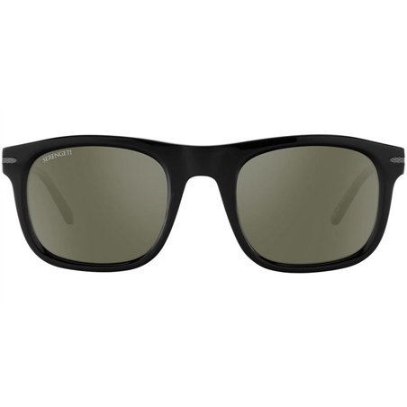 Serengeti Charlton SS576009