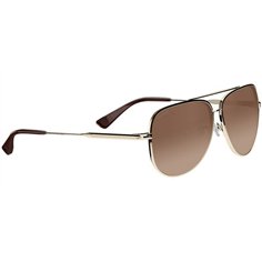 Serengeti Trailblazer SS866005