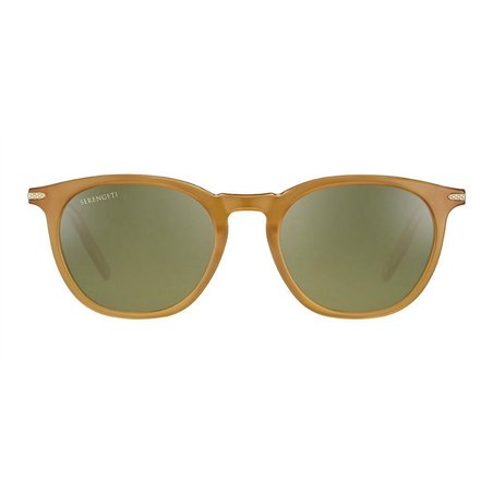 Serengeti Arlie SS483005