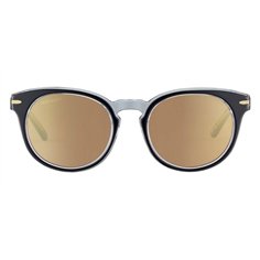 Serengeti Havah SS574002 2