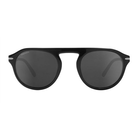 Serengeti Arthur SS744003