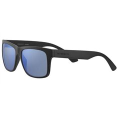 Serengeti Positano 8982